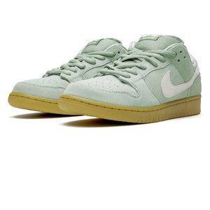 Nike SB Dunk Low Pro